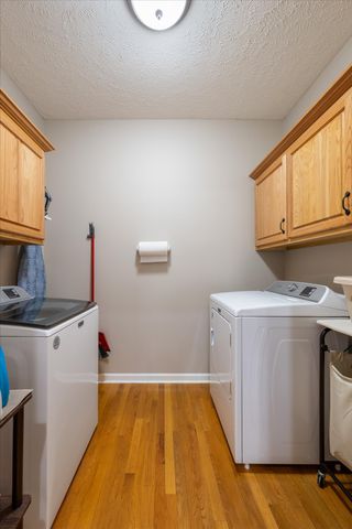 637 Coopertown Rd, Unionville, TN 37180