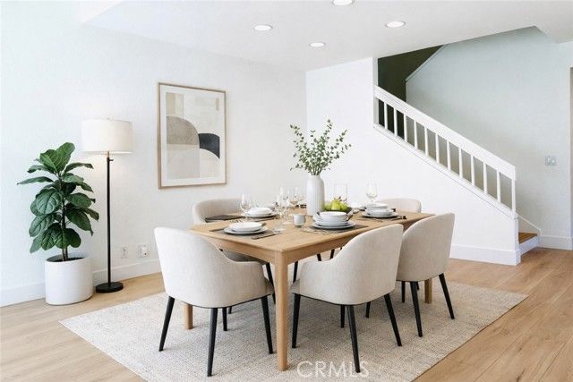 14 Pointe San Pablo 77, Laguna Niguel, CA 92677