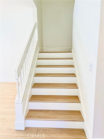 14 Pointe San Pablo 77, Laguna Niguel, CA 92677