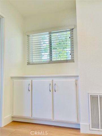 14 Pointe San Pablo 77, Laguna Niguel, CA 92677