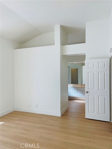 14 Pointe San Pablo 77, Laguna Niguel, CA 92677