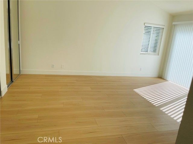 14 Pointe San Pablo 77, Laguna Niguel, CA 92677