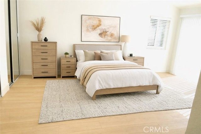 14 Pointe San Pablo 77, Laguna Niguel, CA 92677