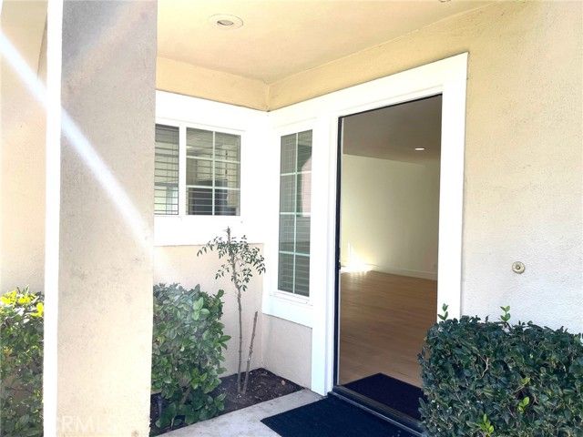 14 Pointe San Pablo 77, Laguna Niguel, CA 92677