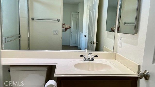 14 Pointe San Pablo 77, Laguna Niguel, CA 92677
