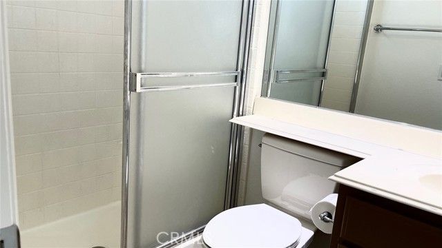 14 Pointe San Pablo 77, Laguna Niguel, CA 92677