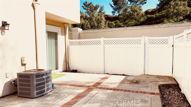 14 Pointe San Pablo 77, Laguna Niguel, CA 92677