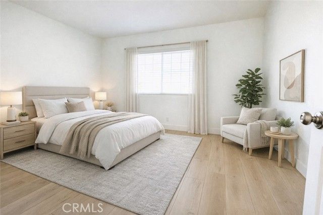 14 Pointe San Pablo 77, Laguna Niguel, CA 92677