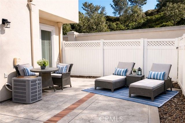 14 Pointe San Pablo 77, Laguna Niguel, CA 92677