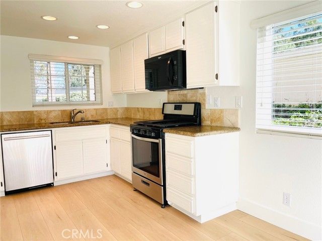 14 Pointe San Pablo 77, Laguna Niguel, CA 92677