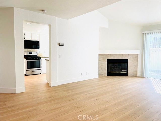 14 Pointe San Pablo 77, Laguna Niguel, CA 92677