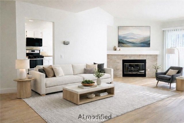 14 Pointe San Pablo 77, Laguna Niguel, CA 92677