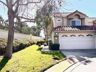 14 Pointe San Pablo 77, Laguna Niguel, CA 92677