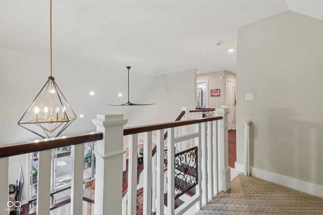 8418 N College Avenue, Indianapolis, IN 46240