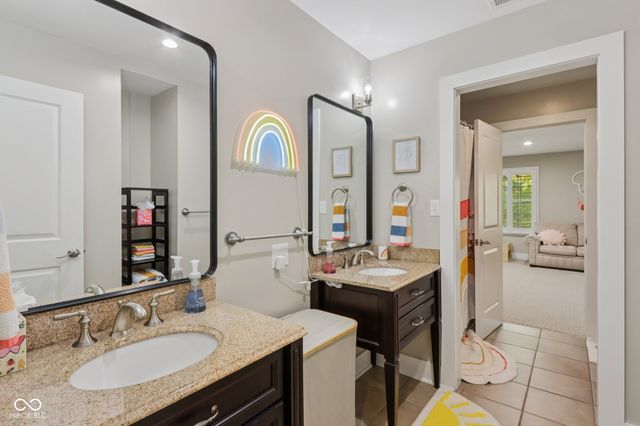 8418 N College Avenue, Indianapolis, IN 46240