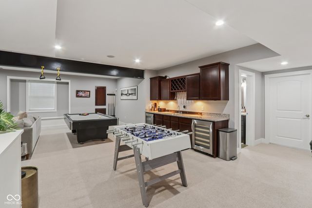 8418 N College Avenue, Indianapolis, IN 46240