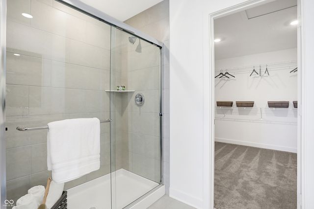 6084 Purple Leaf Court, Noblesville, IN 46062