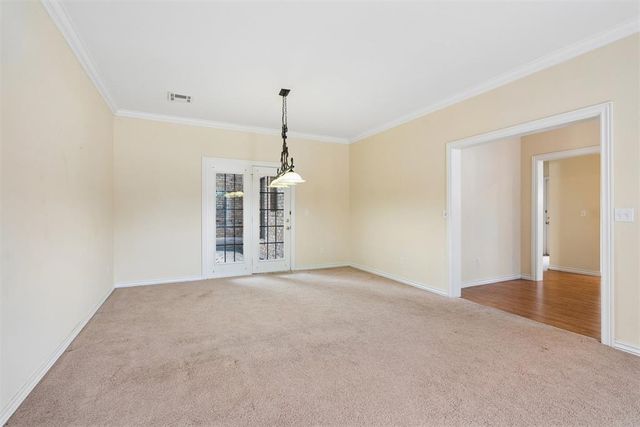 3132 Millbrook Square, Norman, OK 73072