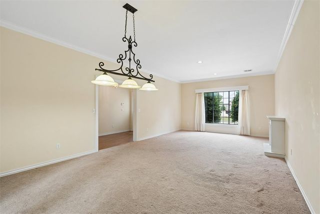 3132 Millbrook Square, Norman, OK 73072