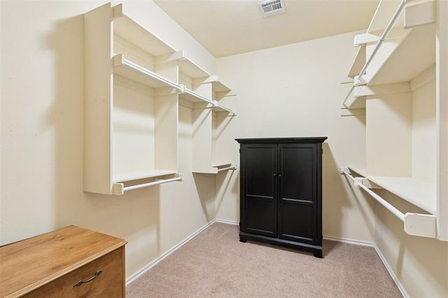 3132 Millbrook Square, Norman, OK 73072