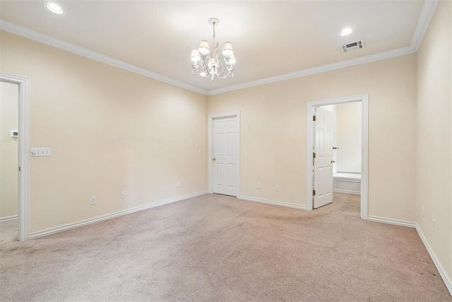 3132 Millbrook Square, Norman, OK 73072