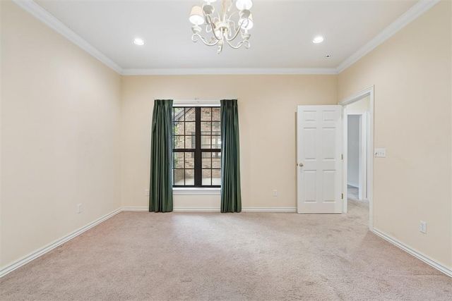 3132 Millbrook Square, Norman, OK 73072