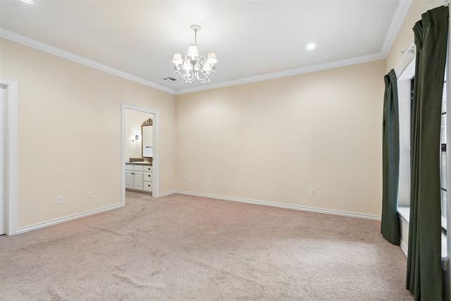 3132 Millbrook Square, Norman, OK 73072
