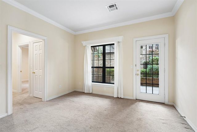 3132 Millbrook Square, Norman, OK 73072