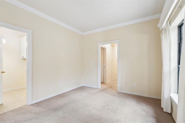 3132 Millbrook Square, Norman, OK 73072