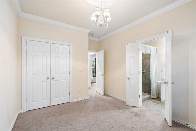 3132 Millbrook Square, Norman, OK 73072