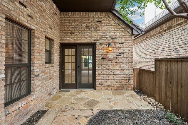 3132 Millbrook Square, Norman, OK 73072