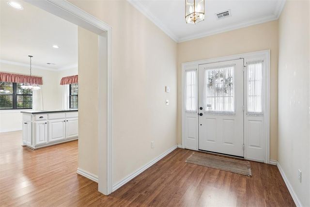 3132 Millbrook Square, Norman, OK 73072