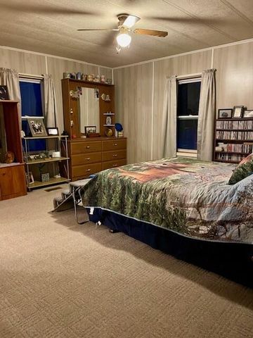 2866 N Reek Road, Sherman Twp, MI 49405