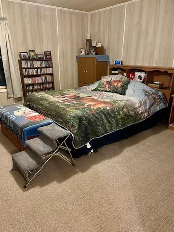 2866 N Reek Road, Sherman Twp, MI 49405