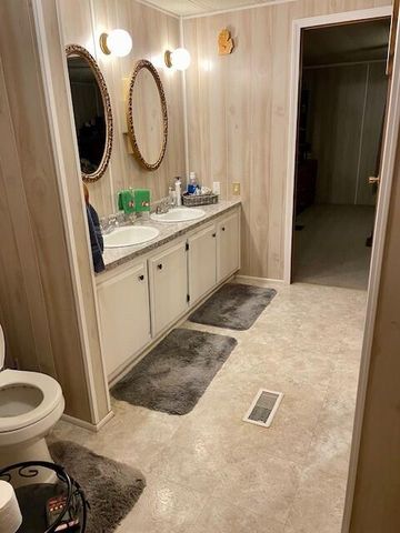 2866 N Reek Road, Sherman Twp, MI 49405