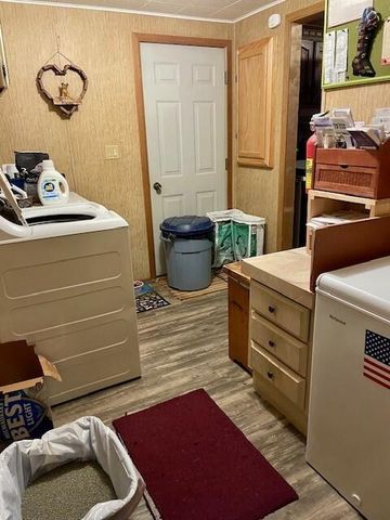 2866 N Reek Road, Sherman Twp, MI 49405