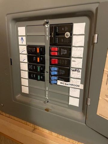 2866 N Reek Road, Sherman Twp, MI 49405