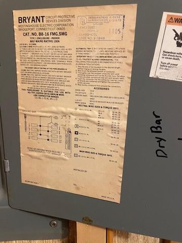 2866 N Reek Road, Sherman Twp, MI 49405