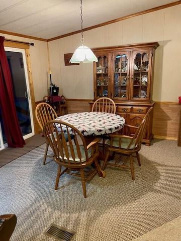 2866 N Reek Road, Sherman Twp, MI 49405