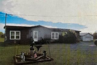 2866 N Reek Road, Sherman Twp, MI 49405