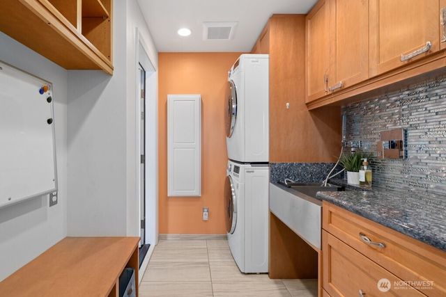 19803 Ashworth Avenue N, Shoreline, WA 98133