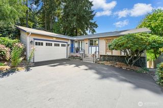 19803 Ashworth Avenue N, Shoreline, WA 98133