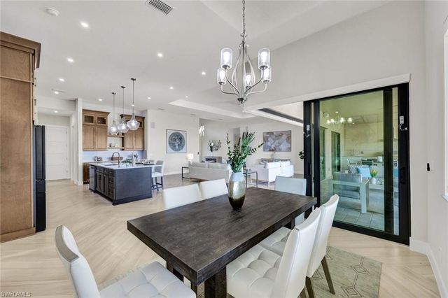 3220 NW 21st ST, Cape Coral, FL 33993