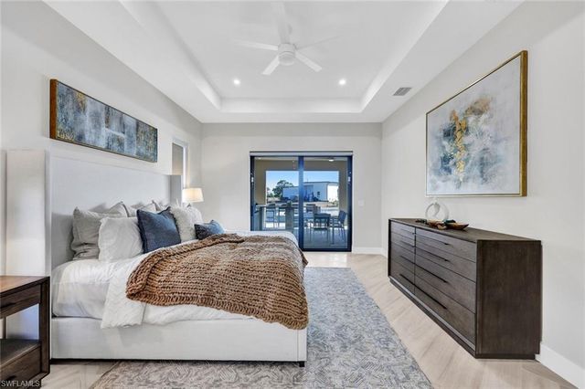 3220 NW 21st ST, Cape Coral, FL 33993