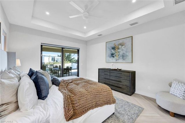 3220 NW 21st ST, Cape Coral, FL 33993