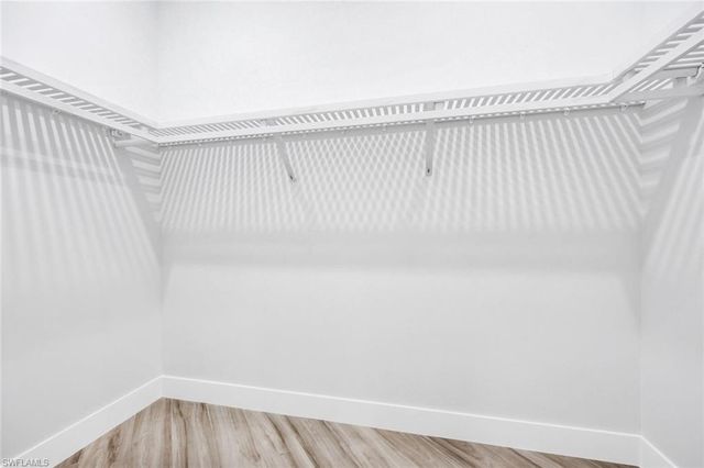 3220 NW 21st ST, Cape Coral, FL 33993