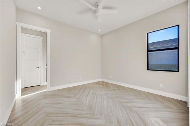 3220 NW 21st ST, Cape Coral, FL 33993