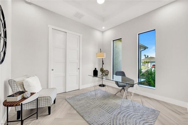 3220 NW 21st ST, Cape Coral, FL 33993