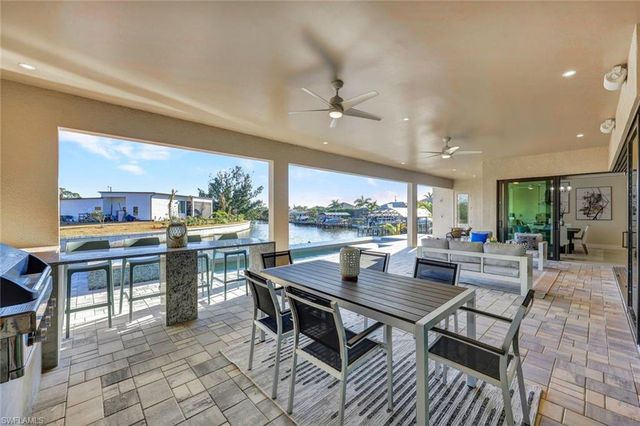 3220 NW 21st ST, Cape Coral, FL 33993