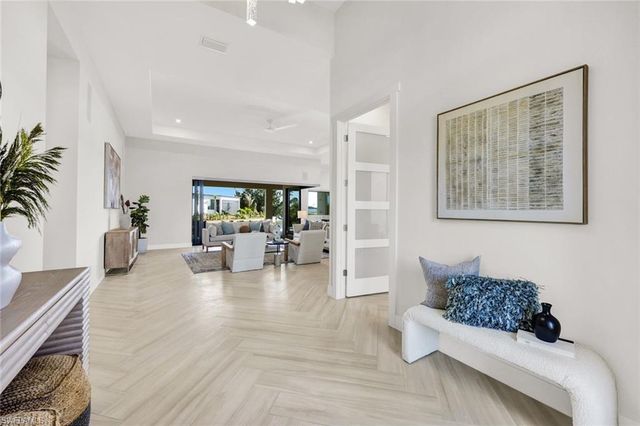 3220 NW 21st ST, Cape Coral, FL 33993